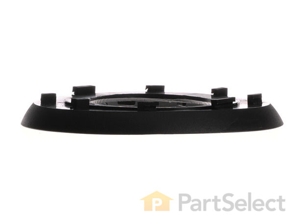 10075790-1-S-Ryobi-030157001017-Brake 360 view