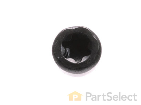 10075792-1-S-Ryobi-030157001019-Screw 360 view