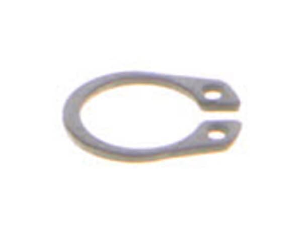 10075891-1-S-Ryobi-039028001016-Retaining Ring 360 view