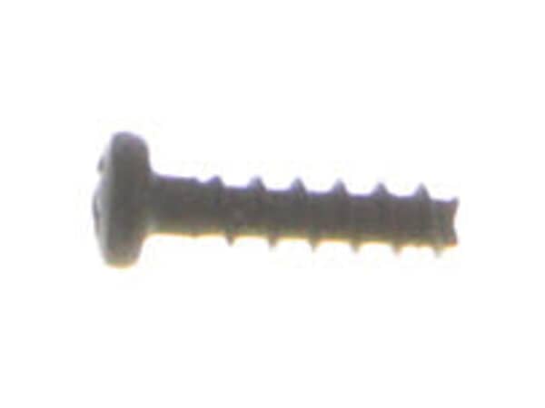 10075908-1-S-Ryobi-039028001043-Screw (M4.2 X 16 mm) 360 view