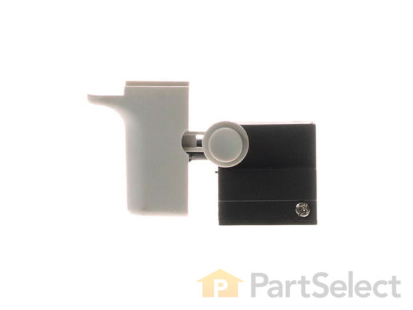 10075910-1-S-Ryobi-039028001045-Switch 360 view
