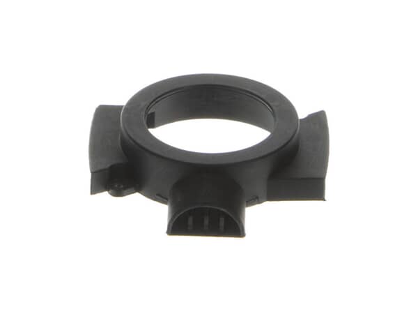 10075979-1-S-Ryobi-039066005016-Fan Baffle 360 view