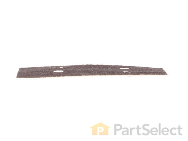 10075981-1-S-Ryobi-039066005024-60 Grit Sandpaper 360 view