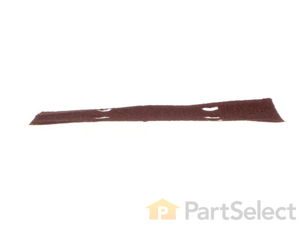 10075982-1-S-Ryobi-039066005025-Sanding Sheet (80 Grit) 360 view