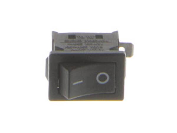 10076046-1-S-Ryobi-039110006001-Switch 360 view