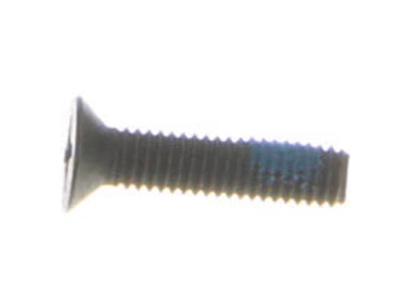 10076055-1-S-Ryobi-039140001012-Screw (m6 X 22 Mm) 360 view
