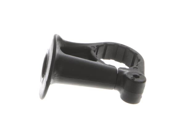 10076076-1-S-Ryobi-039140001075-Handle Support 360 view