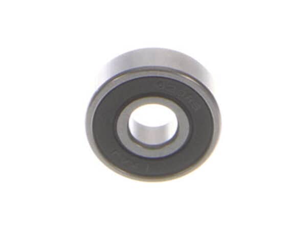 10076085-1-S-Ryobi-039143005026-Bearing (629z) 360 view