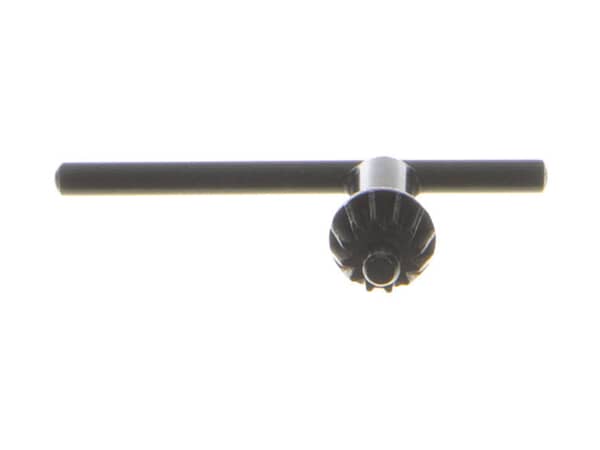 10076095-1-S-Ryobi-039171001014-Chuck Key 360 view