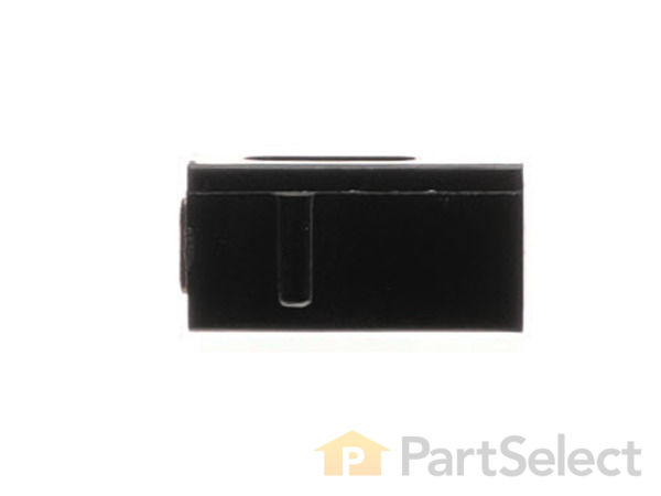 10076103-1-S-Ryobi-039171001034-Brush Holder 360 view