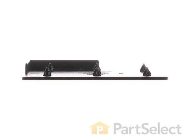 10076112-1-S-Ryobi-039176001022-Hole Punch 360 view
