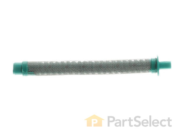 10076254-1-S-Ryobi-039747001191-Filter 360 view