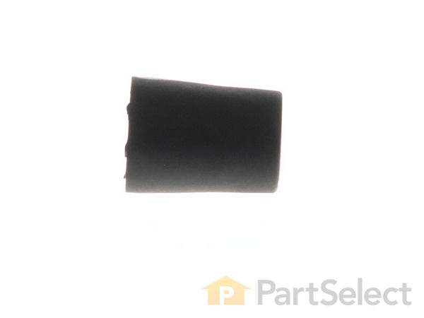 10076295-1-S-Ryobi-0502020201-Rubber Pad 360 view