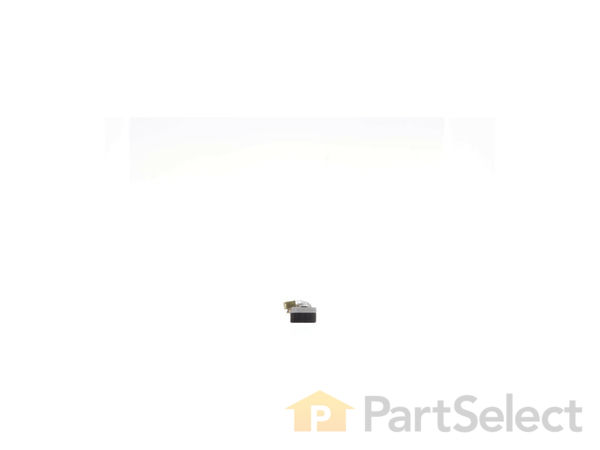 10076327-1-S-Ryobi-0502025007-Carbon Brush 360 view
