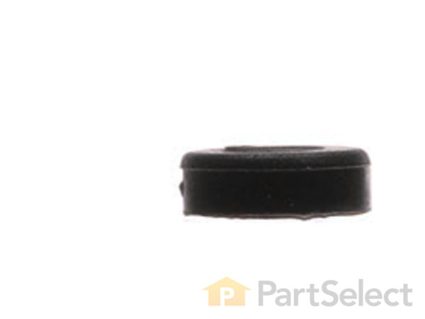 10076405-1-S-Ryobi-079001001029-Retainer 360 view