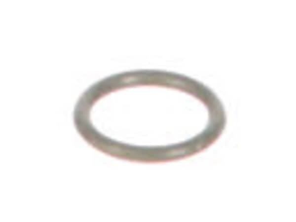 10076406-1-S-Ryobi-079001001033-O - Ring (7.5 X 1.5) 360 view
