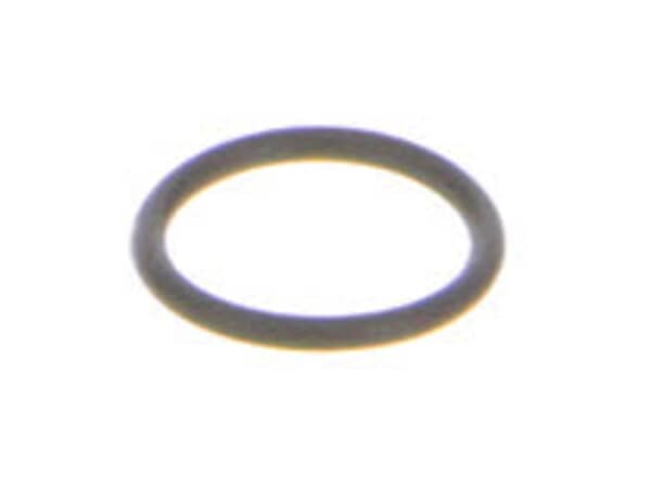 10076410-1-S-Ryobi-079002001029-O - Ring (12.42 X 1.78) 360 view