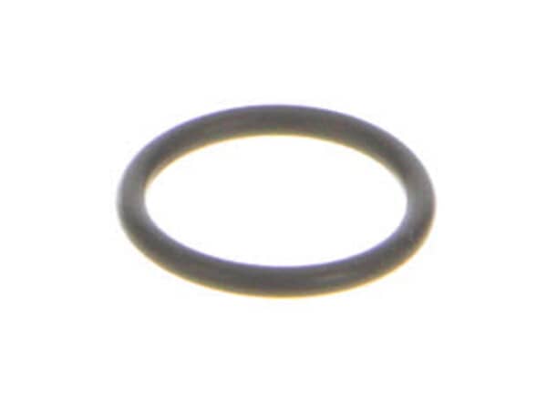 10076411-1-S-Ryobi-079002001030-O - Ring (18.72 X 2.62) 360 view