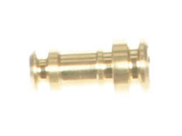 10076415-1-S-Ryobi-079002001034-Valve Plunger 360 view