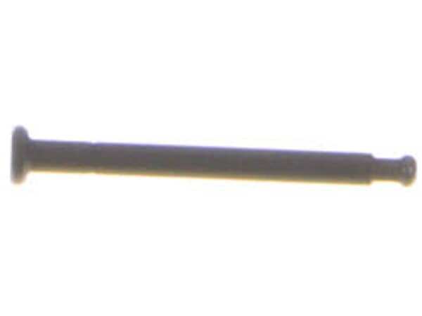 10076421-1-S-Ryobi-079002001045-Trigger Pivot Pin 360 view