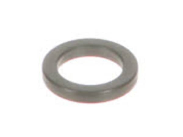 10076426-1-S-Ryobi-079003001004-Rubber Pad 360 view