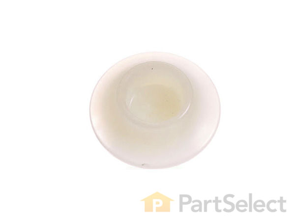 10076427-1-S-Ryobi-079003001007-Seal 360 view