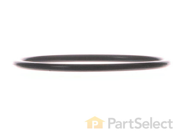 10076430-1-S-Ryobi-079003001011-O - Ring (43 X 2.4) 360 view