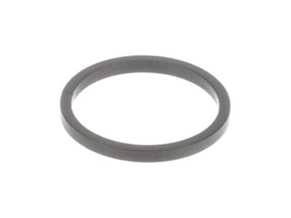 10076432-1-S-Ryobi-079003001014-Piston Ring 360 view