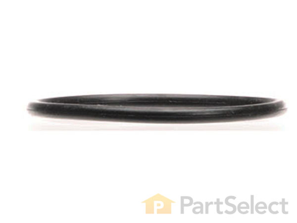 10076433-1-S-Ryobi-079003001015-O - Ring (31 X 2) 360 view