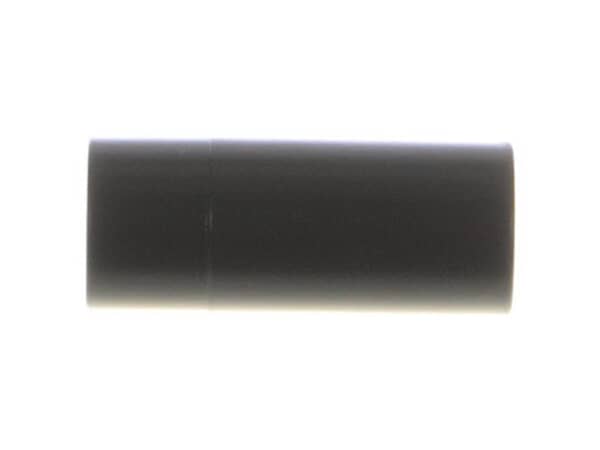 10076796-1-S-Ryobi-080006014033-Sleeve 360 view