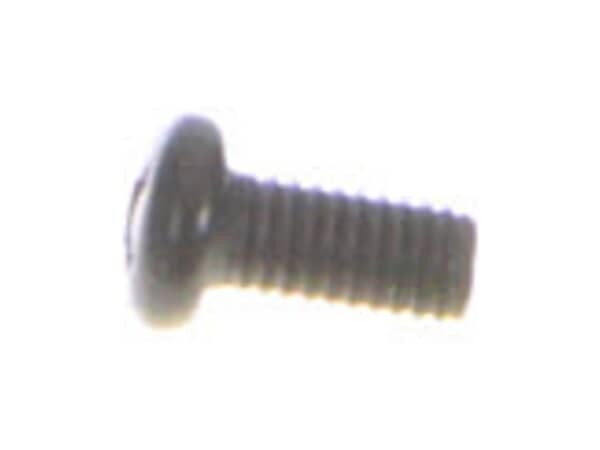 10076931-1-S-Ryobi-089006017022-Screw M5 X 10 Mm, Pan Hd. 360 view