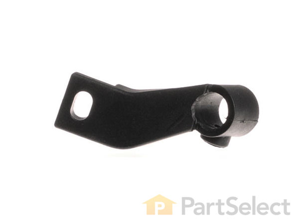 10076933-1-S-Ryobi-089006017024-Laser Bracket 360 view