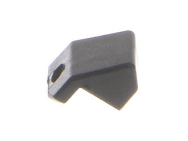 10076940-1-S-Ryobi-089006017031-Stop Block 360 view