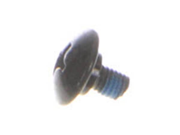 10076949-1-S-Ryobi-089006017040-Screw M5 360 view