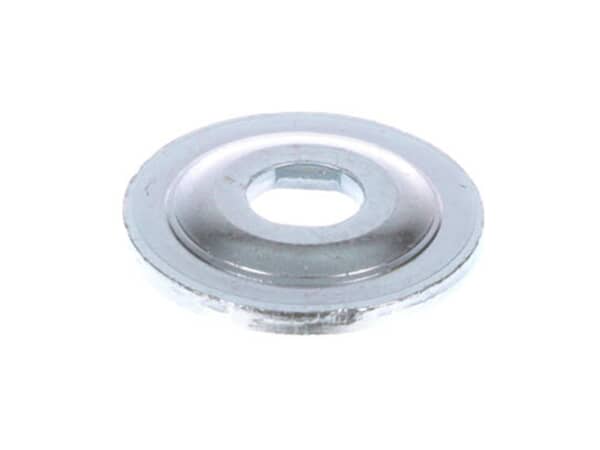 10076952-1-S-Ryobi-089006017043-Flange 360 view