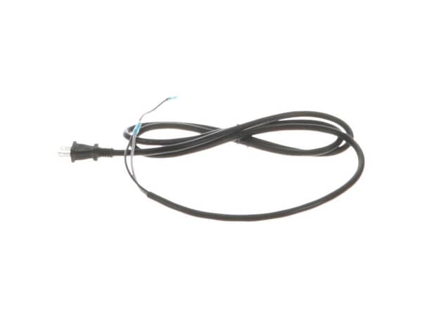 10076957-1-S-Ryobi-089006017048-Power Cord 360 view