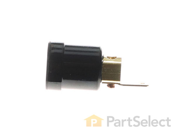 10076990-1-S-Ryobi-089006017091-Brush Holder 360 view
