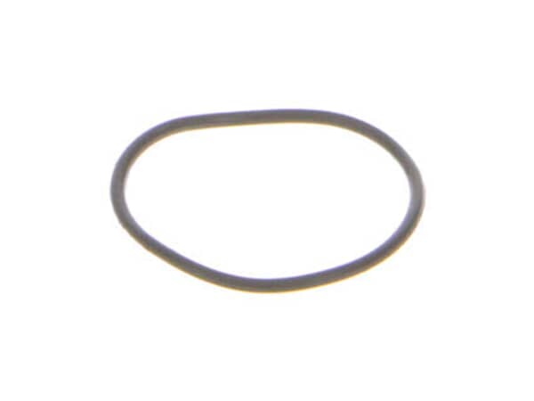 10076991-1-S-Ryobi-089006017094-O-ring 360 view