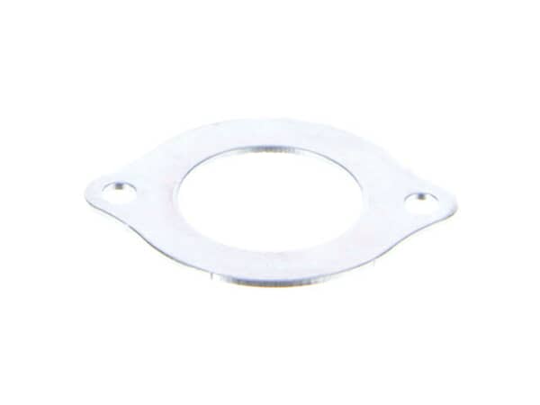 10076997-1-S-Ryobi-089006017101-Bearing Holder Plate 360 view
