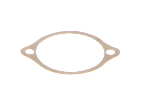 10077004-1-S-Ryobi-089006017108-Gasket 360 view