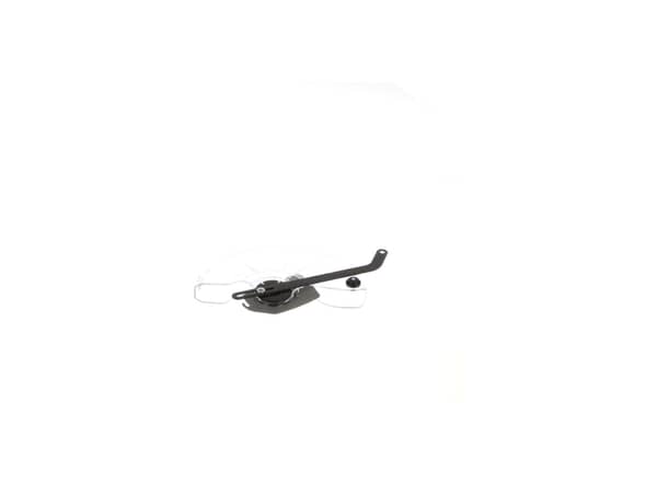 10077006-1-S-Ryobi-089006017703-Blade Guard Assembly 360 view