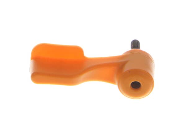 10077113-1-S-Ryobi-089037007709-Riving Knife Handle Assembly 360 view