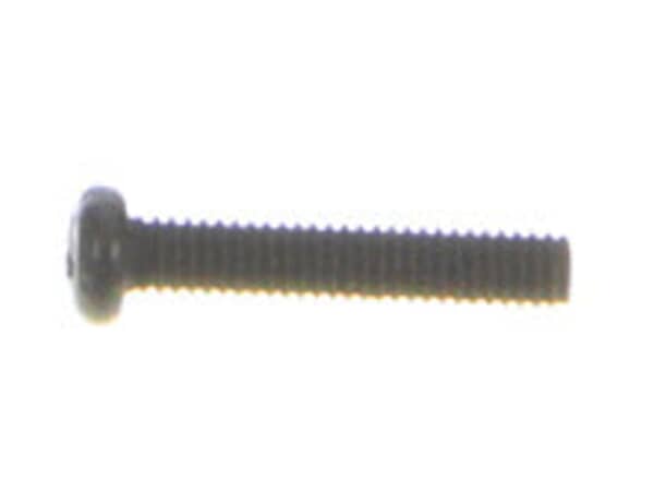 10077147-1-S-Ryobi-089037008024-Screw (m4 X 20 Mm, Phillips Hd 360 view