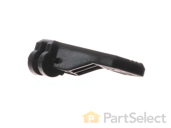 10077163-1-S-Ryobi-089037008041-Bevel Locking Lever 360 view