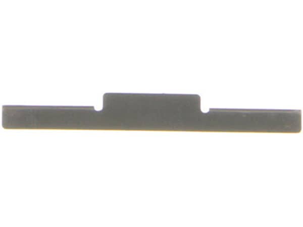 10077213-1-S-Ryobi-089037008095-T-Nut (Wear Plate) 360 view