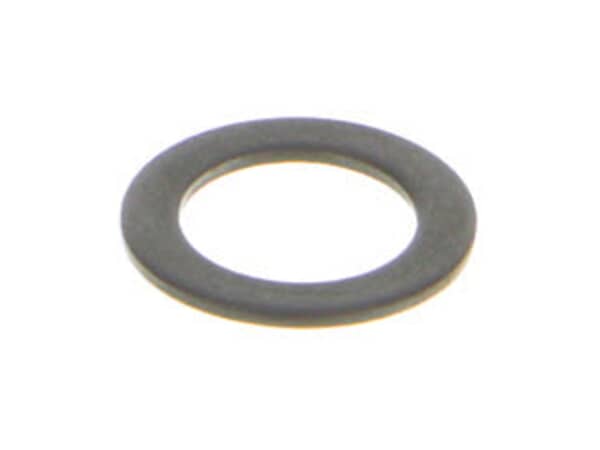 10077252-1-S-Ryobi-089037008160-Washer (D25 x D16 x 1.5t) 360 view