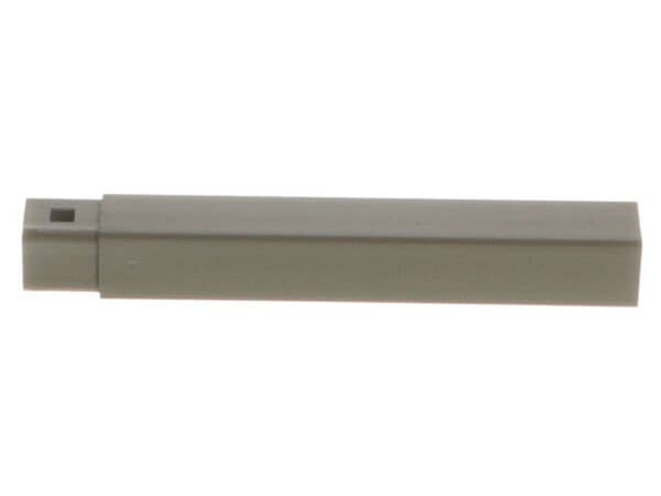 10077373-1-S-Ryobi-089037009081-Leg Stand Tube (8 in) 360 view