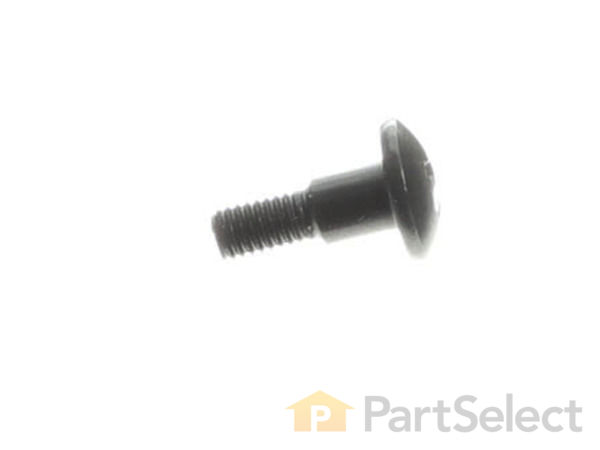 10077419-1-S-Ryobi-089037011043-Screw, M8 X 35 Mm 360 view