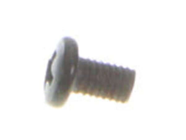 10077448-1-S-Ryobi-089055007007-Screw M5x8mm Ph 360 view