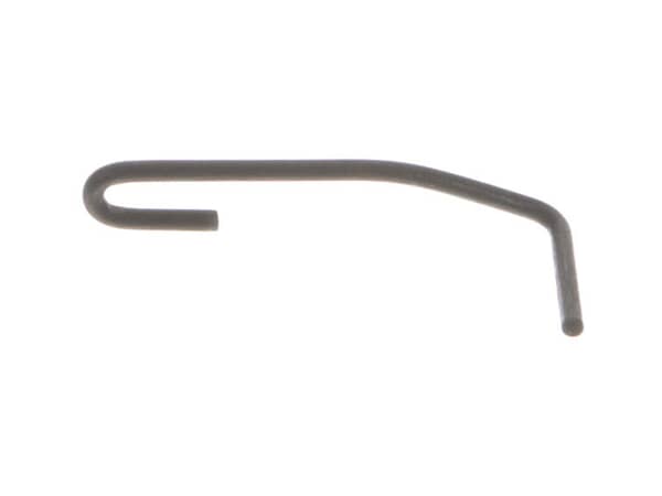 10077459-1-S-Ryobi-089055007027-Eyeshield Bracket (Left) 360 view